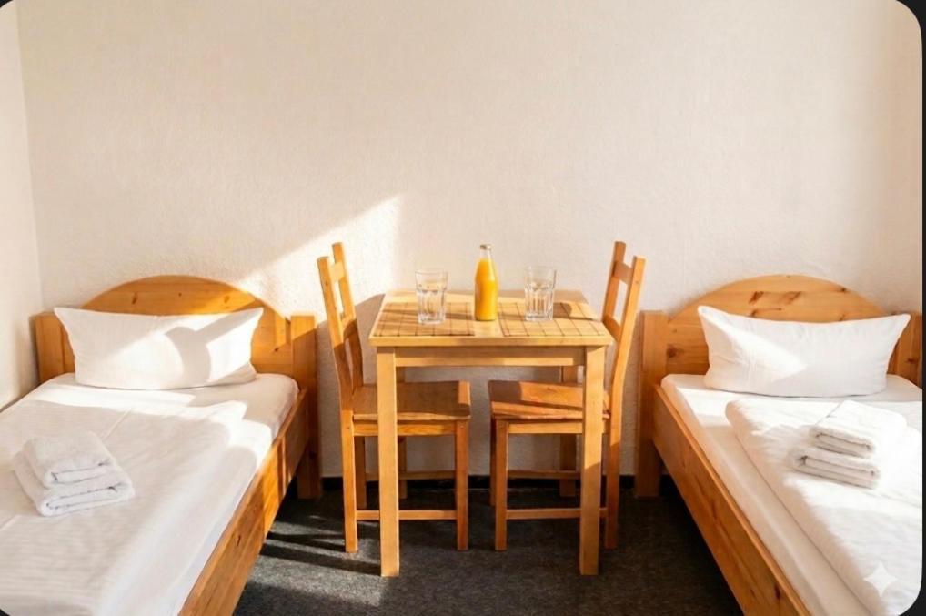 Hotel Sickinger Hof — Photos 2
